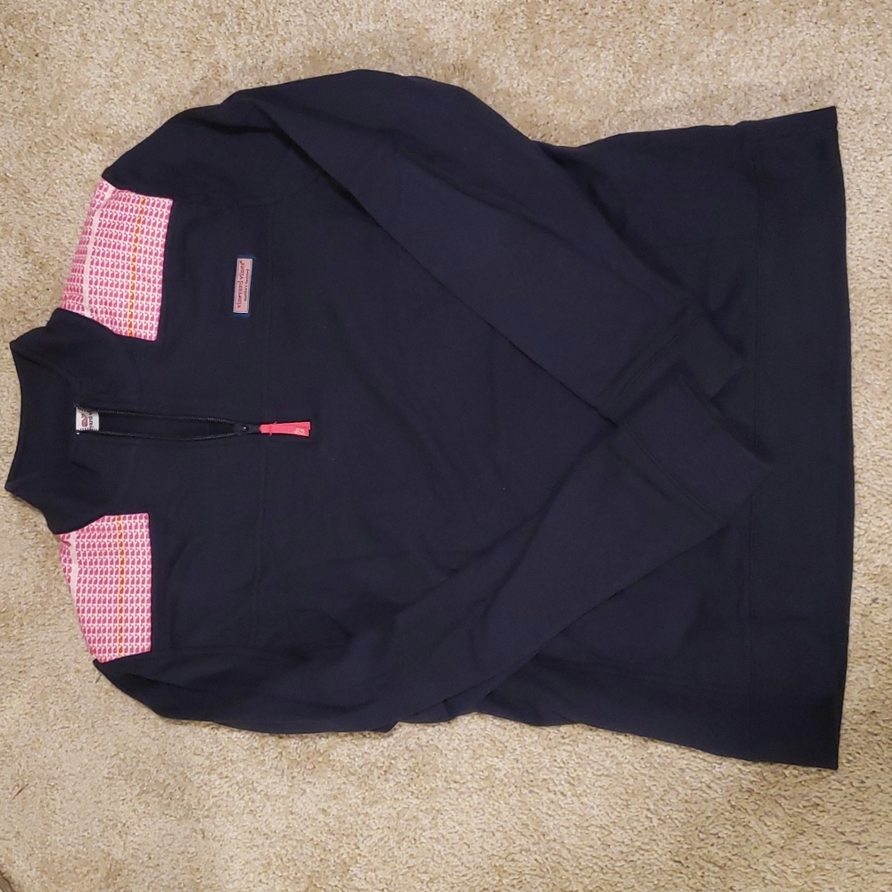Vineyard Vines Shep Shirt